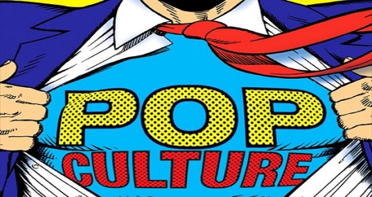 Pop-Culture-620x330